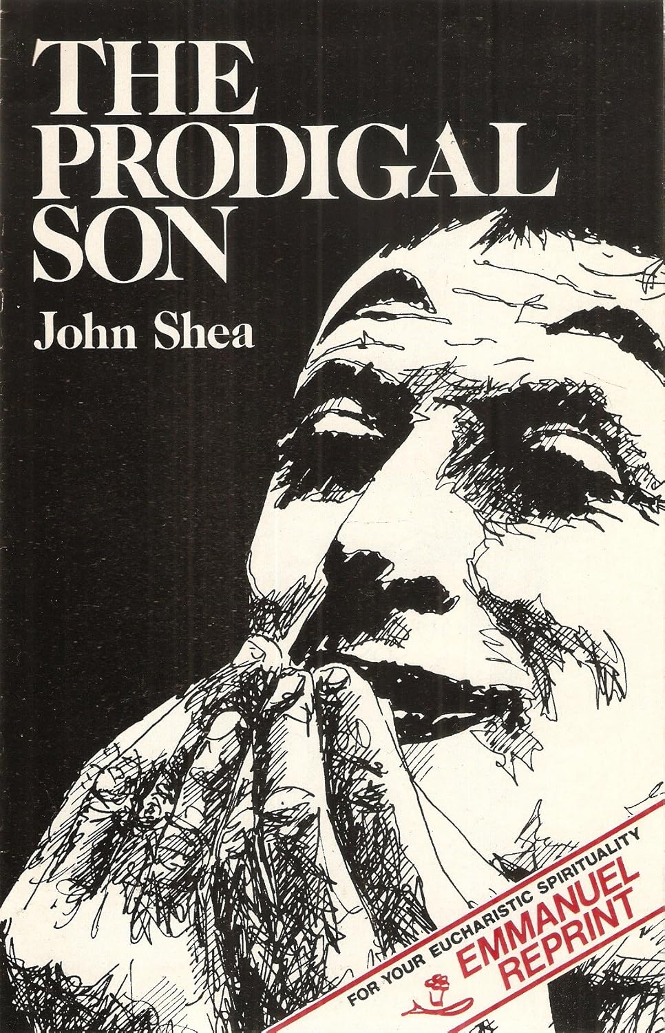 The Prodical Son: Emmanual Reprint (Jan/Feb)