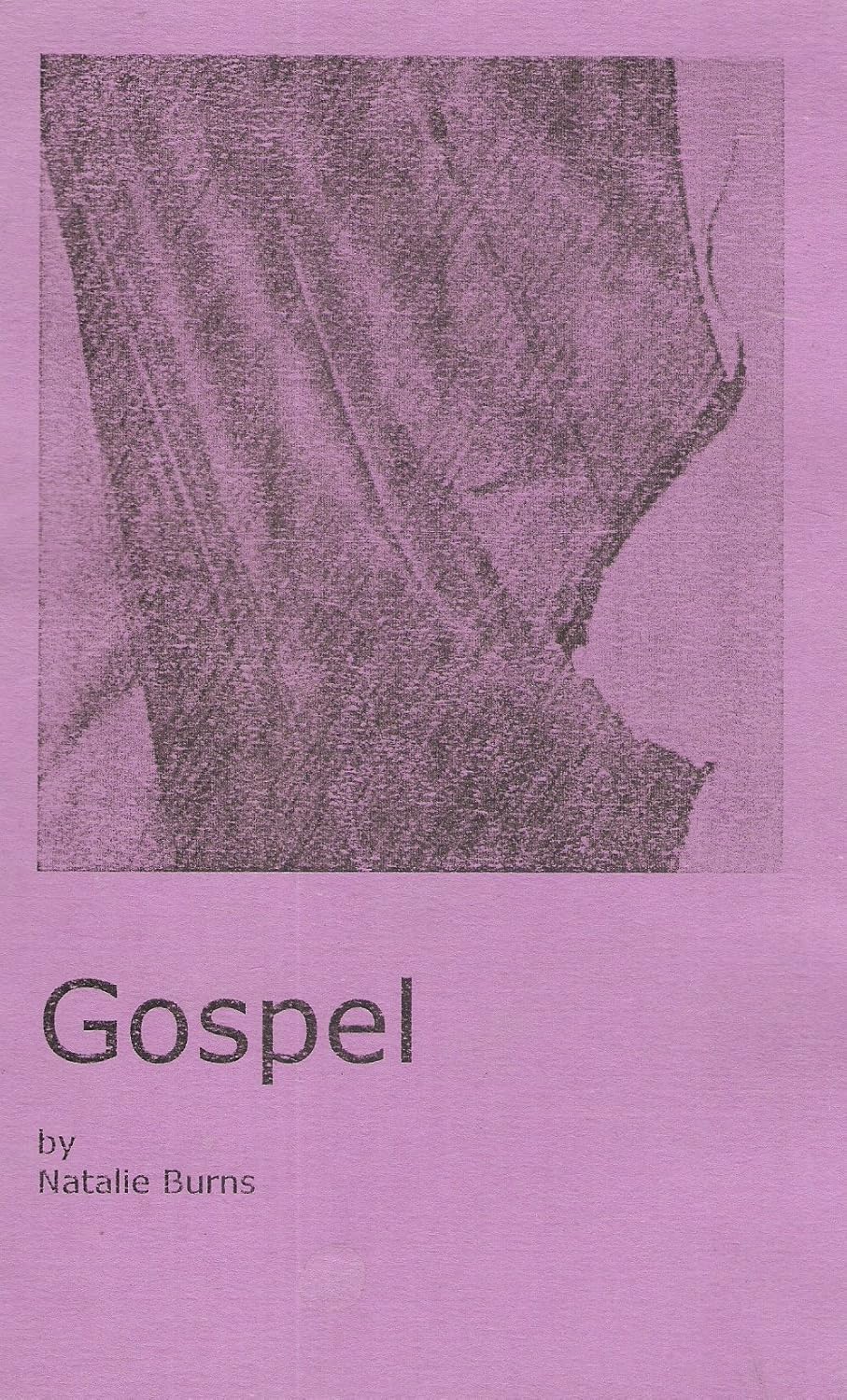 Gospel