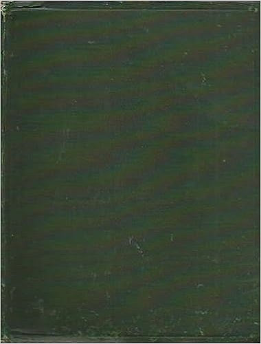 Later Gleanings: Theological and Ecclesiasctical (A New Series of Gleanings of Past Years)