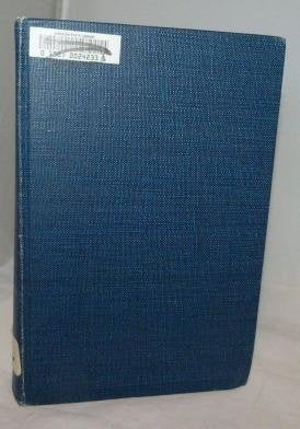 Advance Through Storm: A History of the Expansion of Christianity