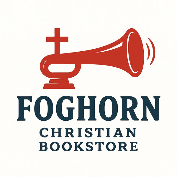 Foghorn Christian Books