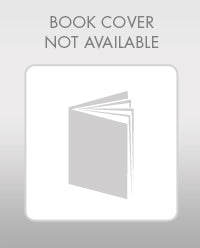 The Journal of Pastoral Care, September 1987