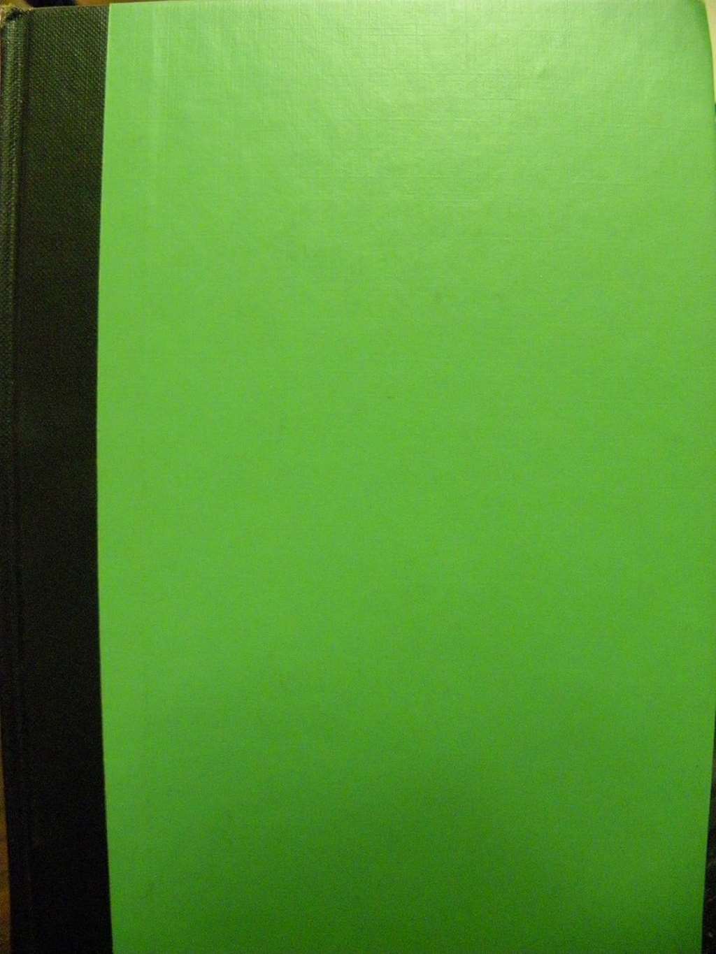 Two or Three Together A Manual for Prayer Groups