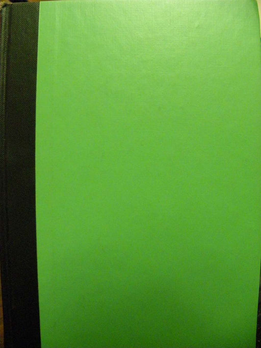 Two or Three Together A Manual for Prayer Groups