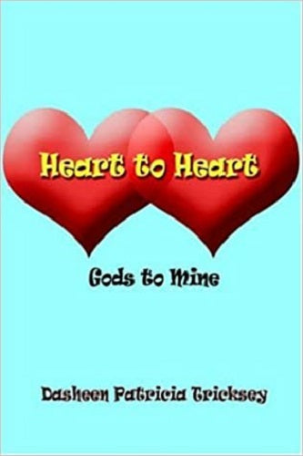 Heart to Heart