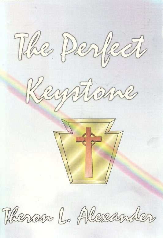 The Perfect Keystone