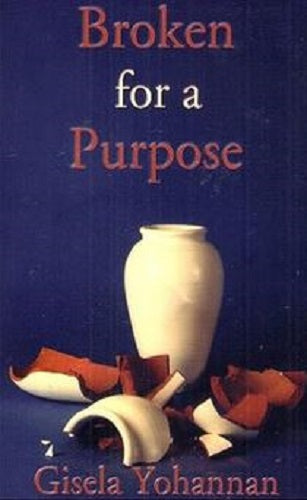 Broken for a Purpose