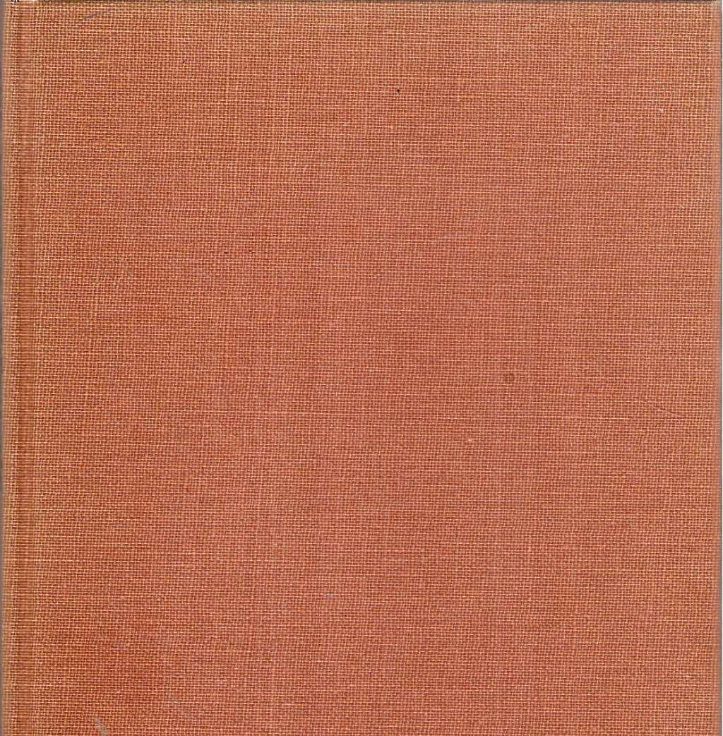 The Prayer-Telephone:Daily Devotional Poems for the Months of January and February To Begin Your New Year by Offering a "Direct Wire" to God's Love and Grace