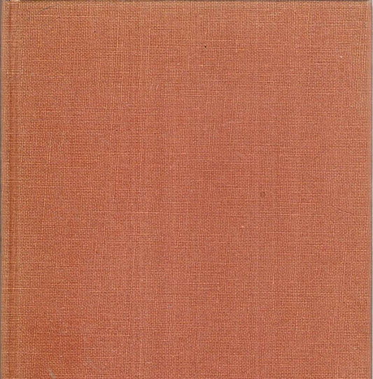 The Prayer-Telephone:Daily Devotional Poems for the Months of January and February To Begin Your New Year by Offering a "Direct Wire" to God's Love and Grace