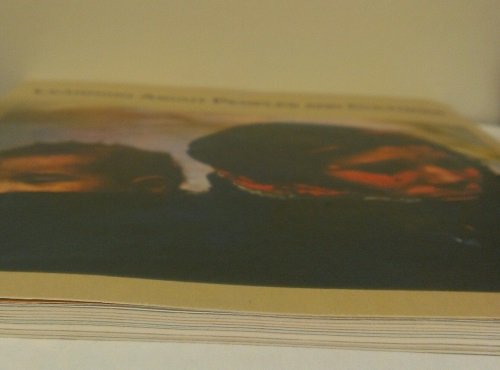 How to be a Soul Winner