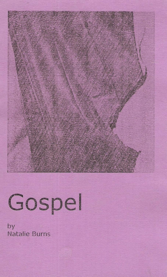 Gospel