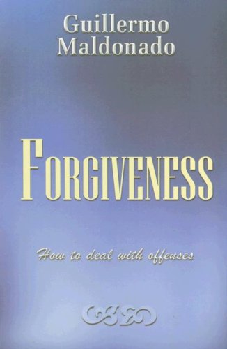 Forgiveness