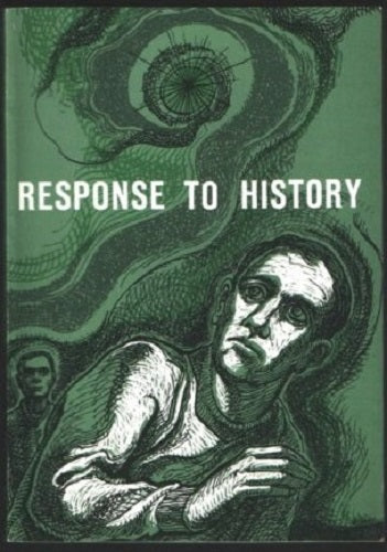 Response to history (Sunday church school series)