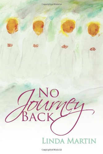 No Journey Back