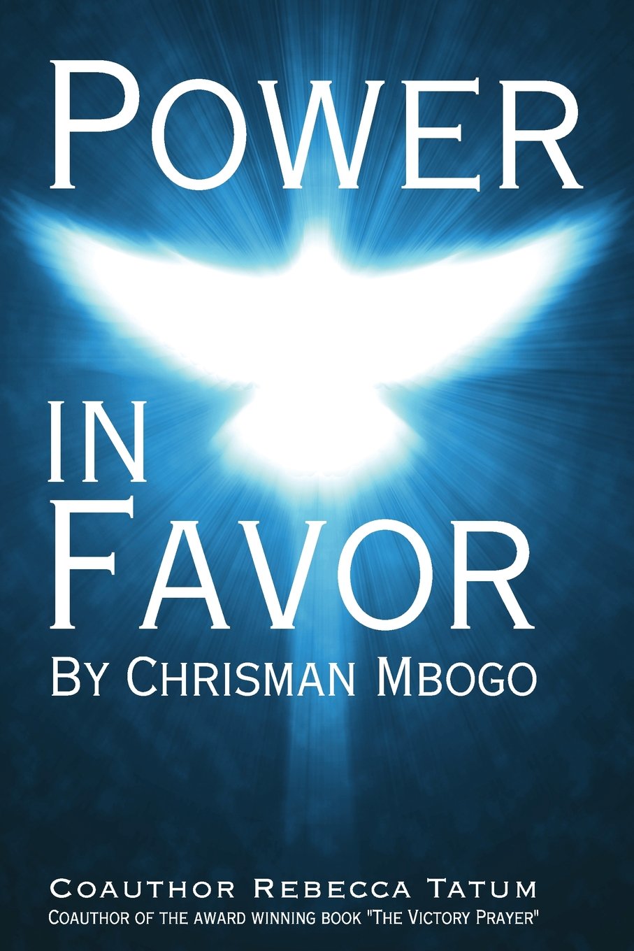 Power in Favor