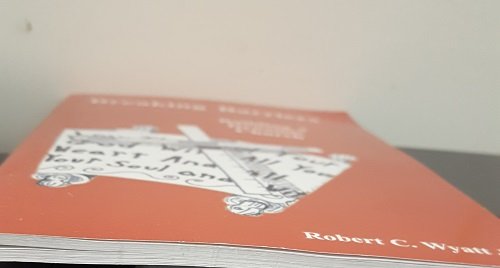 Breaking Barriers: Building a Dynamic Church